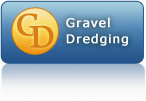 Gravel Dredging